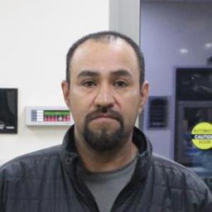Ruben Hernandez a registered Sex Offender of Missouri