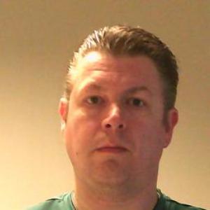 Daniel Isaac Klotz a registered Sex Offender of Missouri