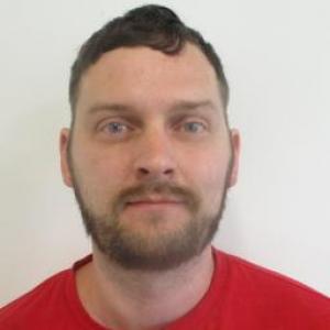 Dallas Patrick Comte a registered Sex Offender of Missouri