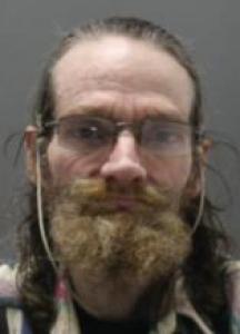 Randy Gene Peak a registered Sex Offender of Missouri