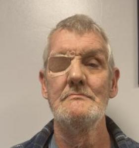 Michael Thomas Bilyeu a registered Sex Offender of Missouri