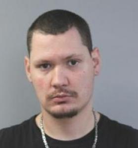 Markus Franklin Sing a registered Sex Offender of Missouri