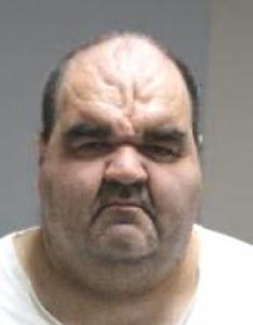 John Wolverton Jr a registered Sex Offender of Missouri