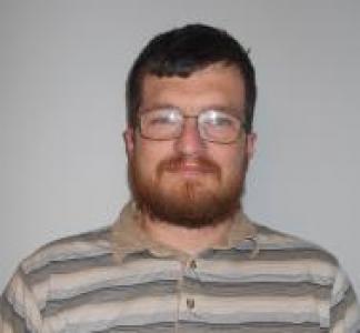 Bret Allen Johnson 2nd a registered Sex Offender of Missouri