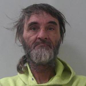 Robert Eugene Crum Jr a registered Sex Offender of Missouri