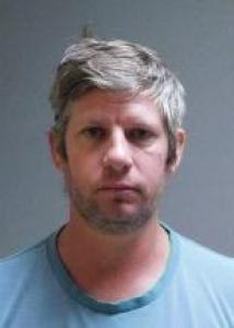 Benjamin Allen Krahenbuhl a registered Sex Offender of Missouri