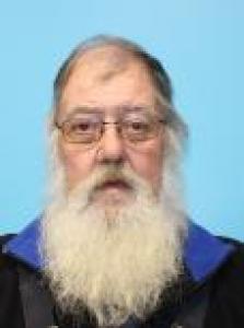 Perry Lee Cowan Jr a registered Sex Offender of Missouri