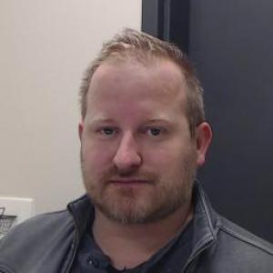 Kyle James Adkins a registered Sex Offender of Missouri