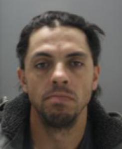 Ricky Michael Essig Jr a registered Sex Offender of Missouri