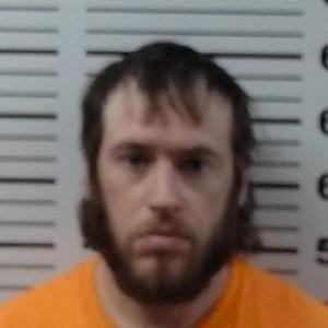 Trentyn Lee Greschner a registered Sex Offender of Missouri