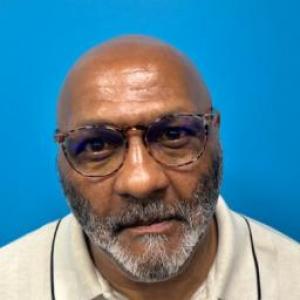 Reginald Eugene Keith a registered Sex Offender of Missouri