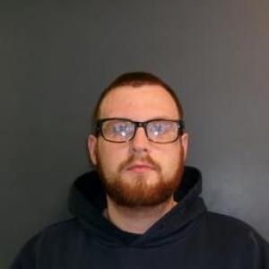 Damien Stephen Mcalister a registered Sex Offender of Missouri