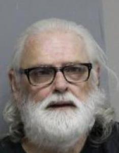 Sean Joseph Fitzpatrick a registered Sex Offender of Missouri