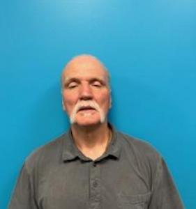 Daniel Ray Hoffarth a registered Sex Offender of Missouri