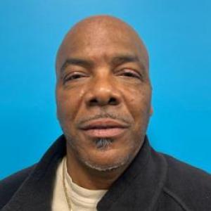 Larry Eugene Gibbs a registered Sex Offender of Missouri