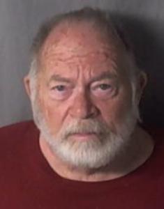 James Adam Obriskie a registered Sex Offender of Missouri