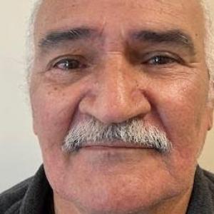 Hegberto Enrique Hernandez a registered Sex Offender of Missouri