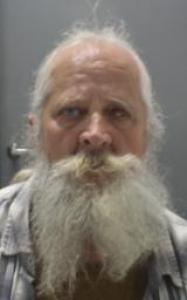 James Lee Dewalt Sr a registered Sex Offender of Missouri