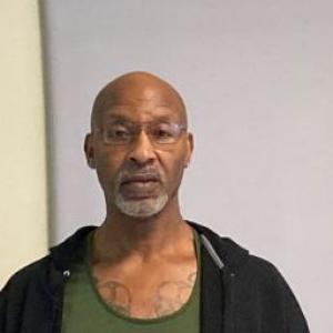 Wendell Corrie Wright a registered Sex Offender of Missouri