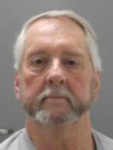 Dennis Allen Prince a registered Sex Offender of Missouri