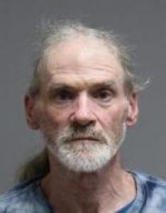 Paul Allen Demster a registered Sex Offender of Missouri