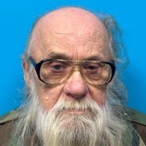 Neil Wayne Odell a registered Sex Offender of Missouri