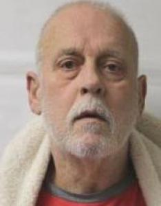 Timothy Mark Bass a registered Sex Offender of Missouri