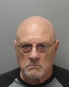 Lawrence Henry Franke a registered Sex Offender of Missouri