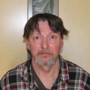 Kennith Clinton Howery a registered Sex Offender of Missouri