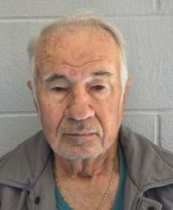 Ronald Allen Cooper a registered Sex Offender of Missouri