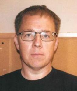 Kellan Lynn Minich a registered Sex Offender of Missouri