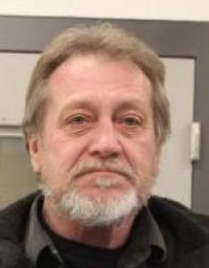 Kirk Alan Vaughan a registered Sex Offender of Missouri