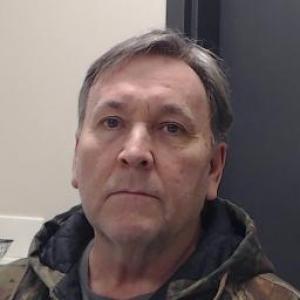 Michael Dennis Mcbride a registered Sex Offender of Missouri