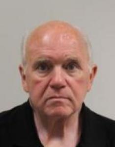 Michael Lawrence Wieda a registered Sex Offender of Missouri