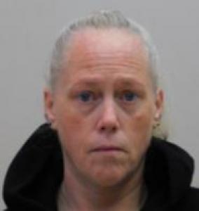 Lora Lynne Lowry a registered Sex Offender of Missouri