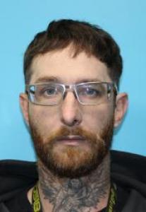Dustin Andrew Foster a registered Sex Offender of Missouri