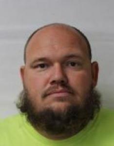 Charles Brandon Peterson a registered Sex Offender of Missouri