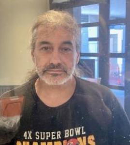 Derek Clinton Franco a registered Sex Offender of Missouri