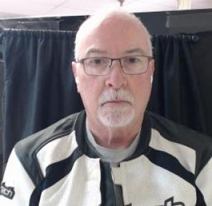 Robert Paul Howard a registered Sex Offender of Missouri