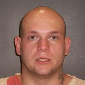 Blaine Uriah Downum a registered Sex Offender of Missouri