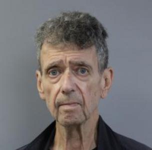 Arthur Elwood Tarbell a registered Sex Offender of Missouri