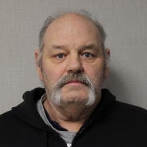 Thomas Lee Banner a registered Sex Offender of Missouri
