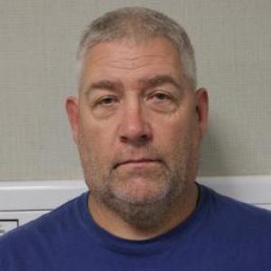 James Wheeler Belk a registered Sex Offender of Missouri