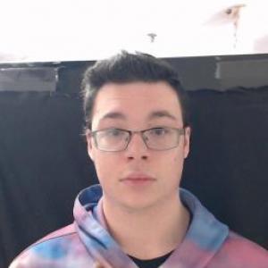 Nathan Ray Kohler a registered Sex Offender of Missouri