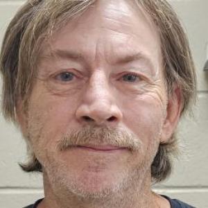 Patrick Michael Mahoney a registered Sex Offender of Missouri