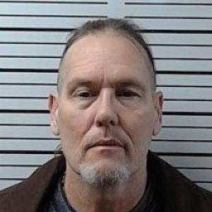 Brent David Bliss a registered Sex Offender of Missouri