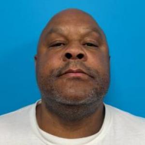 Michael Ryan Love a registered Sex Offender of Missouri