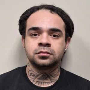 Delshawn Lloyd Smith a registered Sex Offender of Missouri