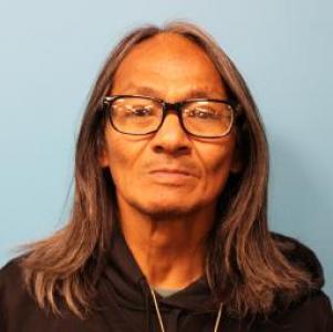 Amnat Thy Jacobs a registered Sex Offender of Missouri