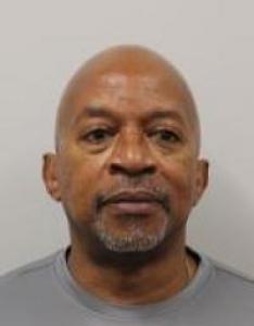 Howard Christopher Harris a registered Sex Offender of Missouri
